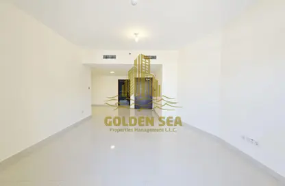 Apartment - 3 Bedrooms - 2 Bathrooms for rent in C105 - Sheikh Rashid Bin Saeed Street - Rawdhat Abu Dhabi - Abu Dhabi
