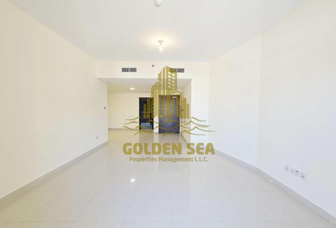 15312911 - Property Image 2