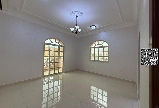 15927161 - صورة العقار 3