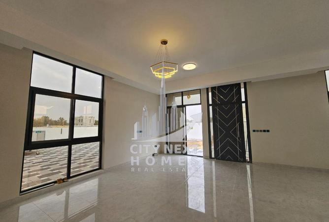 15879782 - Property Image 2