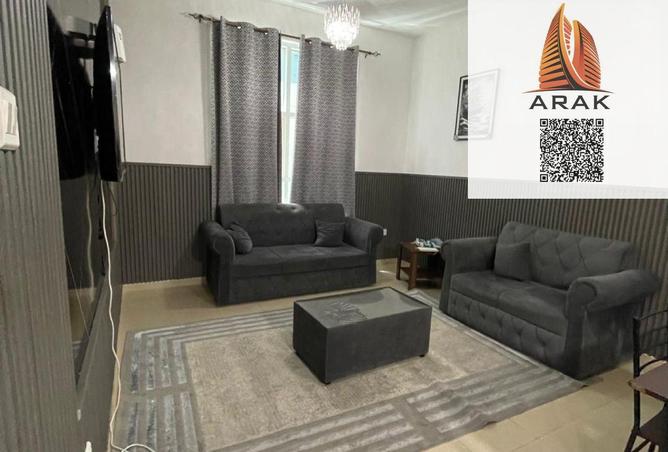 15161897 - Property Image 3