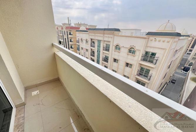 15922997 - Property Main Image