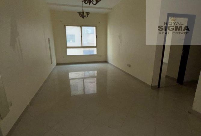 15445801 - صورة العقار 3