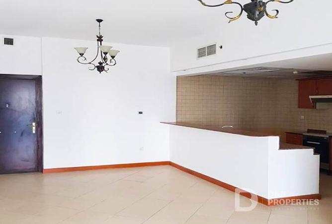 15324747 - Property Image 2