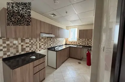 Apartment - Studio - 1 Bathroom for sale in Al Amira Village - Al Yasmeen - Ajman