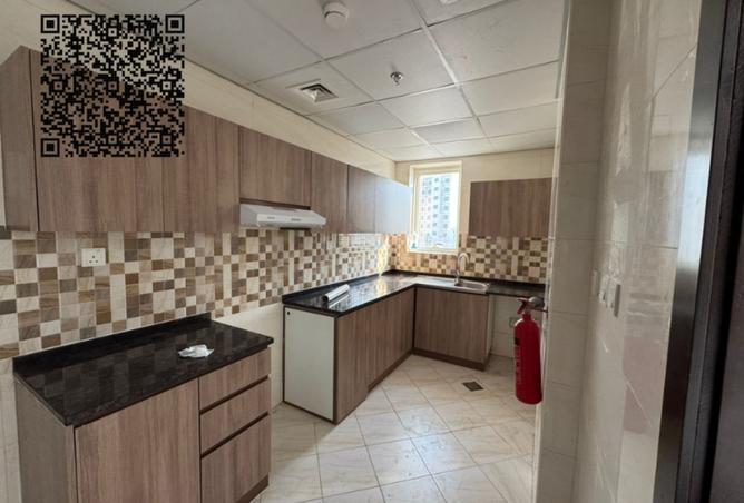 15505582 - صورة العقار 3