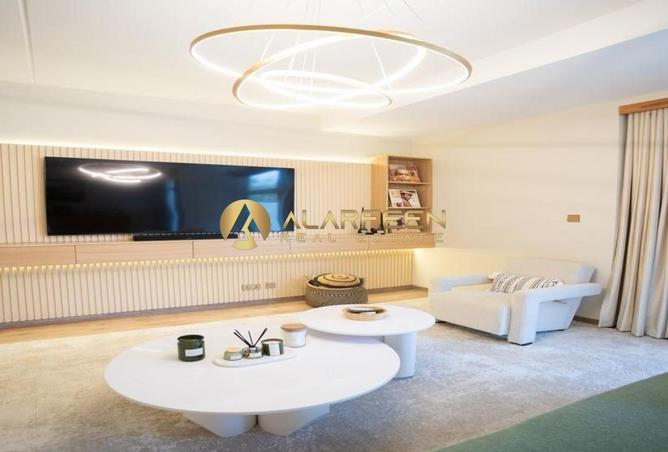 16070810 - الصورة الرئيسية للعقار