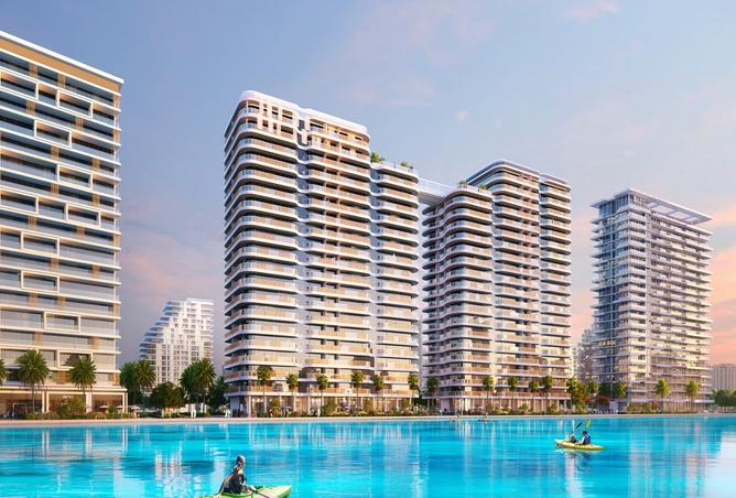 15647673 - الصورة الرئيسية للعقار