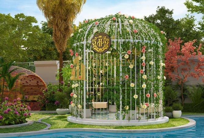 15490103 - صورة العقار 2