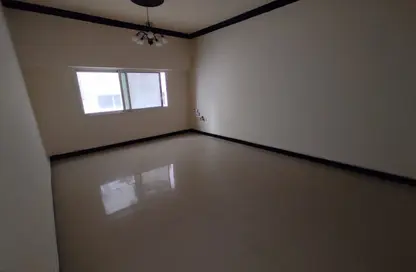 Apartment - 2 Bedrooms - 2 Bathrooms for rent in Al Taawun Street - Al Taawun - Sharjah