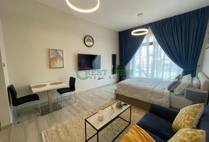 15414693 - Property Main Image