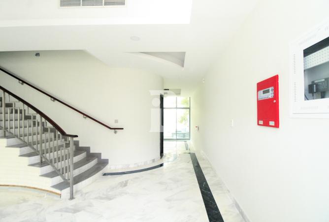 15755476 - Property Image 2