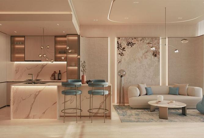 15991747 - Property Image 3