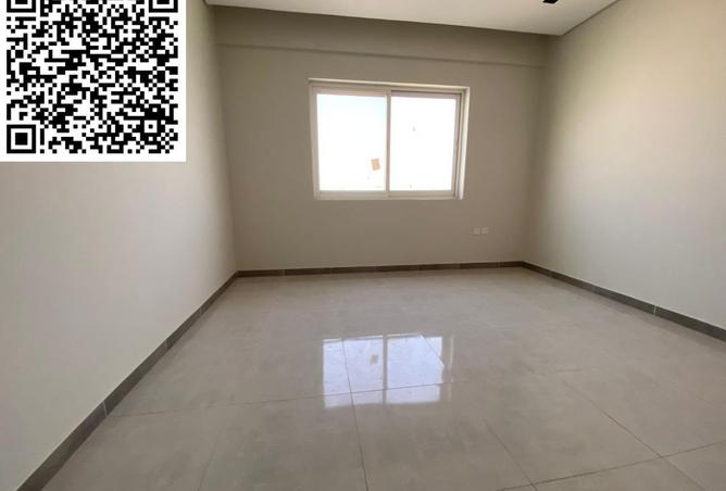 15312659 - Property Image 2