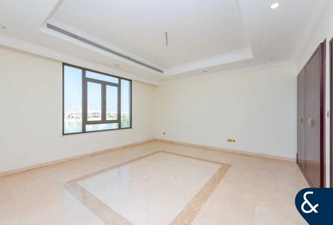 15317824 - Property Image 2