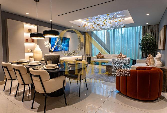 16040304 - Property Image 3