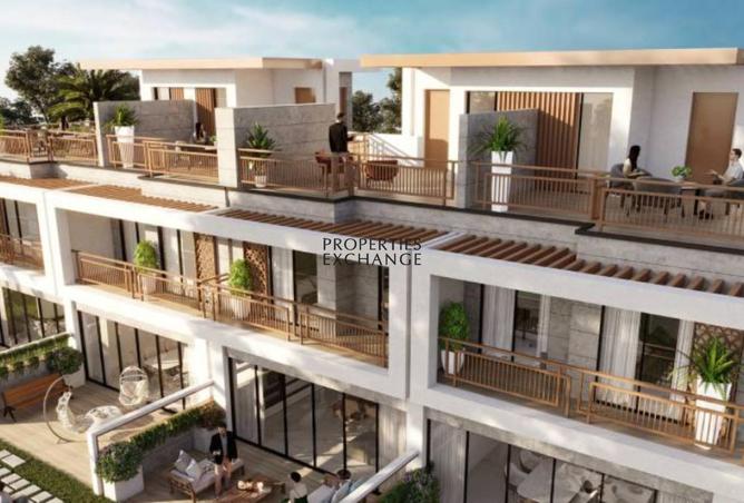 15988563 - صورة العقار 2