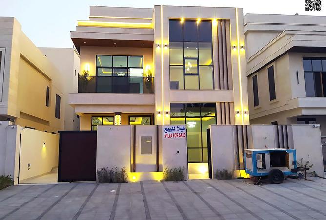 15849482 - الصورة الرئيسية للعقار