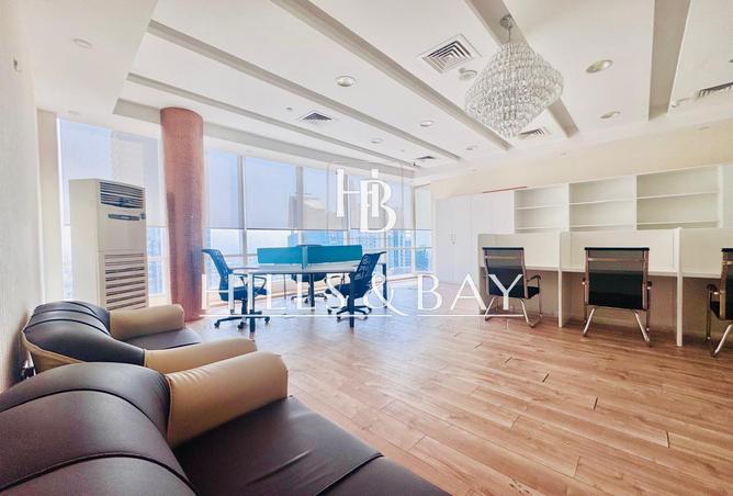 15295150 - Property Image 2