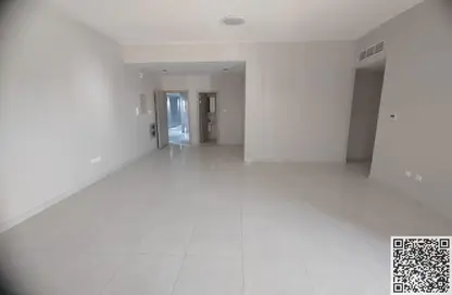 Apartment - 2 Bedrooms - 3 Bathrooms for rent in Al Jurf 3 - Al Jurf - Ajman Downtown - Ajman Apartment - 2 Bedrooms - 3 Bathrooms for rent in Al Jurf 3 - Al Jurf - Ajman Downtown - Ajman
