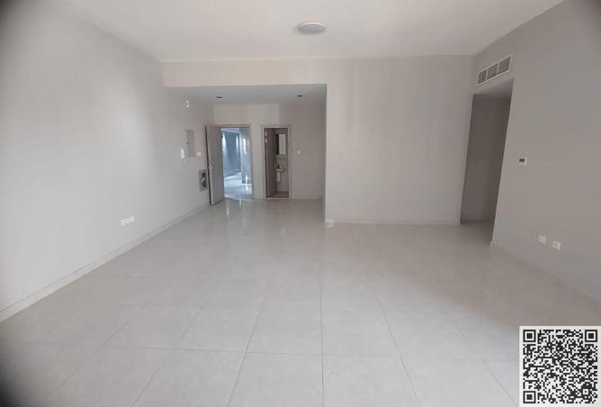 15806830 - Property Main Image