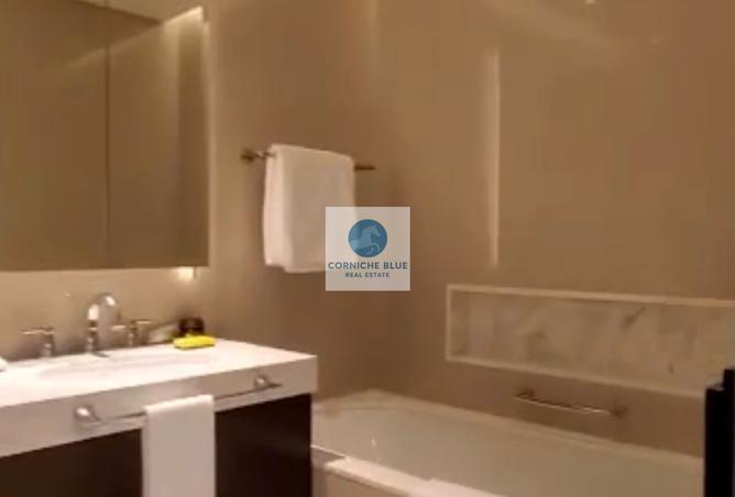 14601159 - Property Image 3