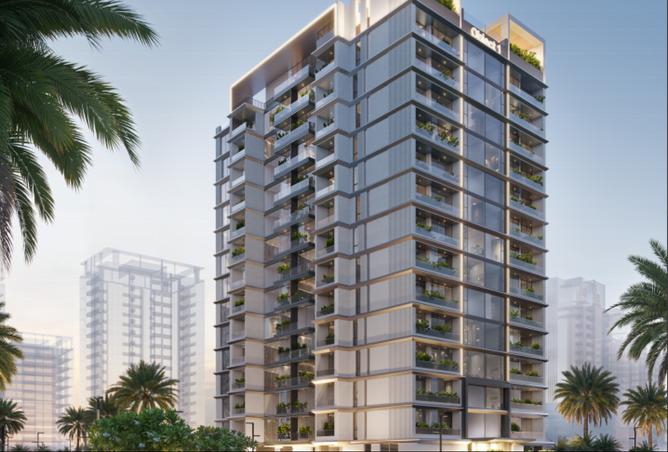 15136110 - Property Main Image