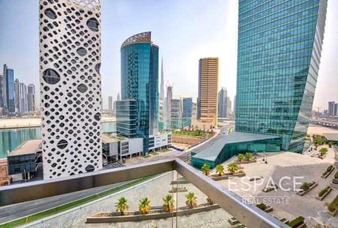 15636571 - الصورة الرئيسية للعقار