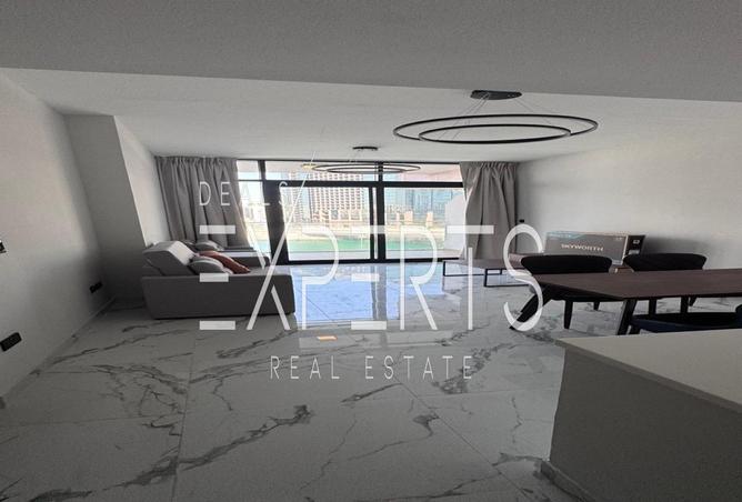 15091577 - Property Image 3