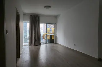 شقة - غرفة نوم - 2 حمامات للايجار في بلوم هايتس بي - بلوم هايتس - منطقة 15 - قرية الجميرا سركل - دبي شقة - غرفة نوم - 2 حمامات للايجار في بلوم هايتس بي - بلوم هايتس - منطقة 15 - قرية الجميرا سركل - دبي