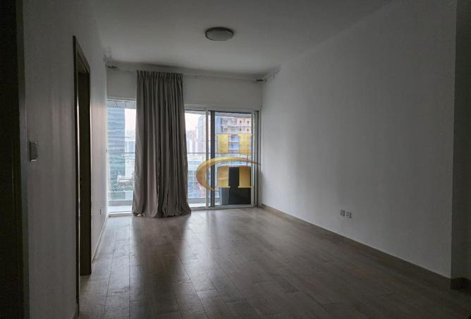 15859444 - Property Main Image