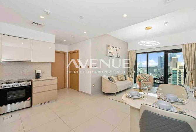 15529609 - Property Main Image