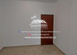 Hot Offer|30 Day Rent Free|4 Payments |Split AC