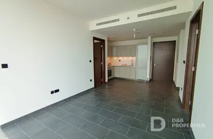 Apartment - 2 Bedrooms - 2 Bathrooms for rent in The Crest Tower B - Sobha Hartland - Mohammed Bin Rashid City - Dubai