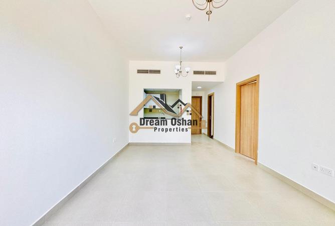 15416756 - Property Image 3