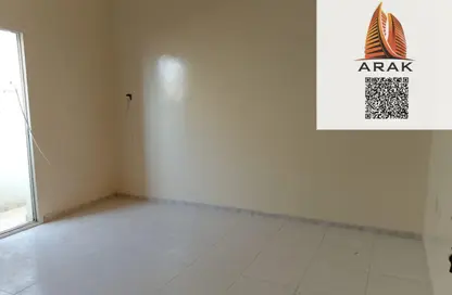 Apartment - 2 Bedrooms - 2 Bathrooms for rent in Al Mowaihat 2 - Al Mowaihat - Ajman Apartment - 2 Bedrooms - 2 Bathrooms for rent in Al Mowaihat 2 - Al Mowaihat - Ajman
