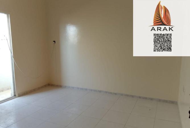 15466536 - Property Image 2