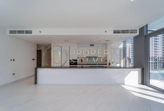 15675184 - Property Main Image