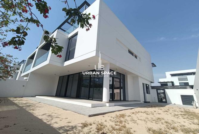 15967004 - Property Image 2