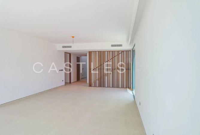 15603252 - Property Image 2