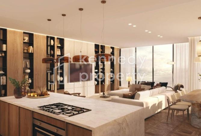 15800924 - Property Image 3