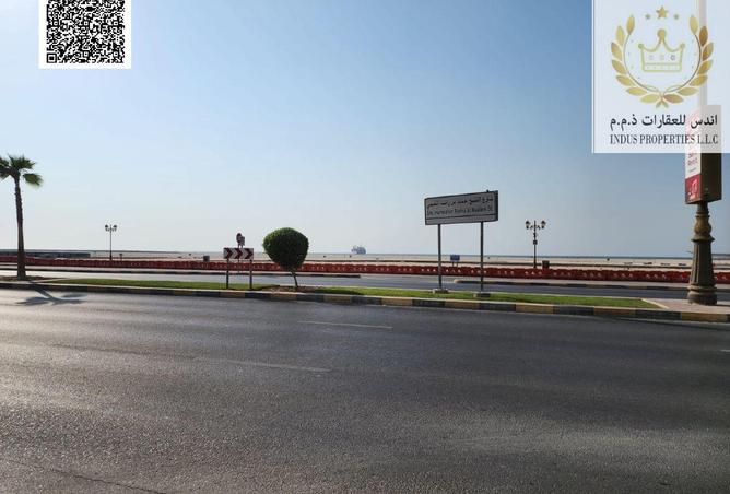 15412764 - Property Main Image