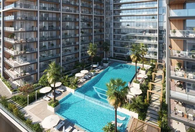 15349337 - Property Image 2