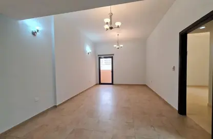 Apartment - 1 Bedroom - 2 Bathrooms for rent in Silicon Gates 1 - Silicon Gates - Dubai Silicon Oasis - Dubai