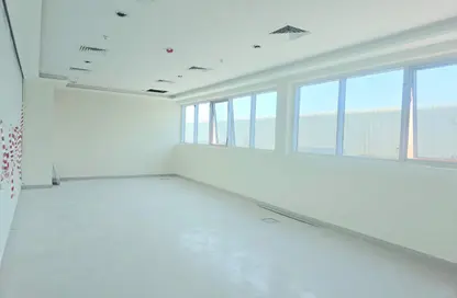 Office Space - Studio - 1 Bathroom for rent in Ras Al Khor Industrial 3 - Ras Al Khor Industrial - Ras Al Khor - Dubai