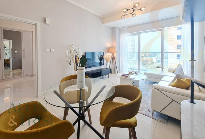 15884013 - صورة العقار 2