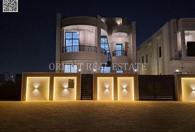 16031869 - Property Main Image