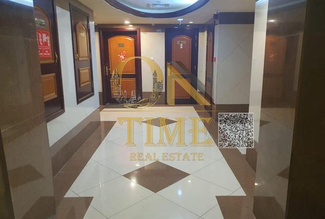 15457695 - صورة العقار 3