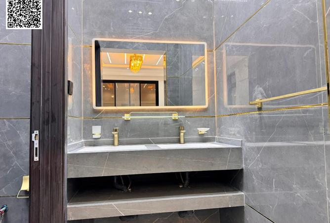 15501879 - Property Image 2