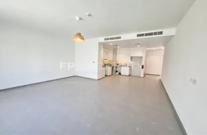 Apartment - 2 Bedrooms - 2 Bathrooms for rent in Urbana - EMAAR South - Dubai South (Dubai World Central) - Dubai